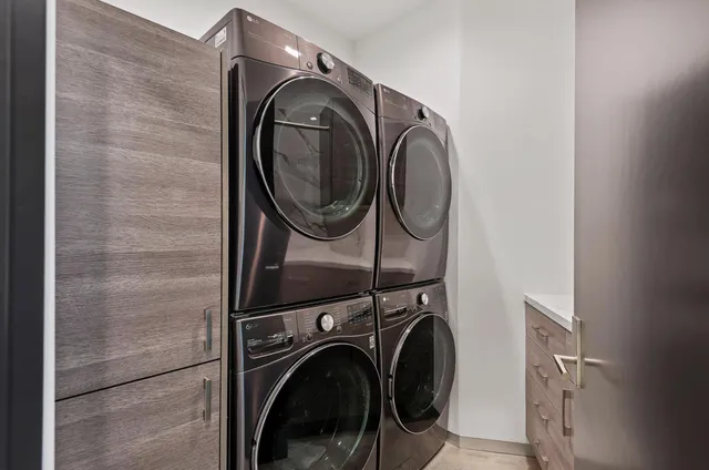 $30,000 | 2805 Spyglass Ridge Road, Santa Barbara, CA 93105