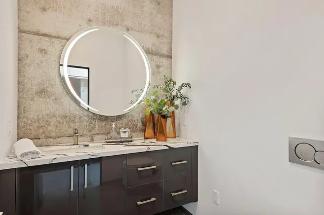 $30,000 | 2805 Spyglass Ridge Road, Santa Barbara, CA 93105