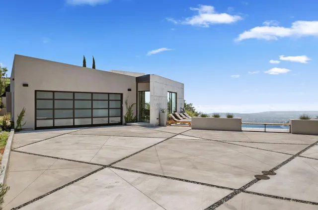 $30,000 | 2805 Spyglass Ridge Road, Santa Barbara, CA 93105