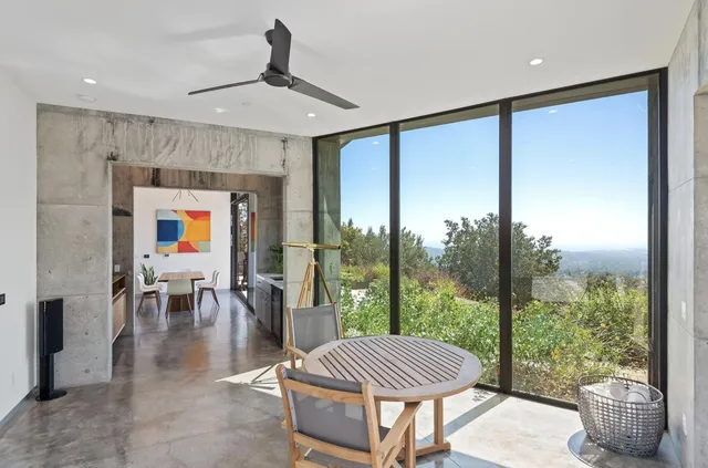 $30,000 | 2805 Spyglass Ridge Road, Santa Barbara, CA 93105