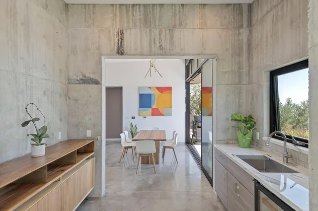 $30,000 | 2805 Spyglass Ridge Road, Santa Barbara, CA 93105