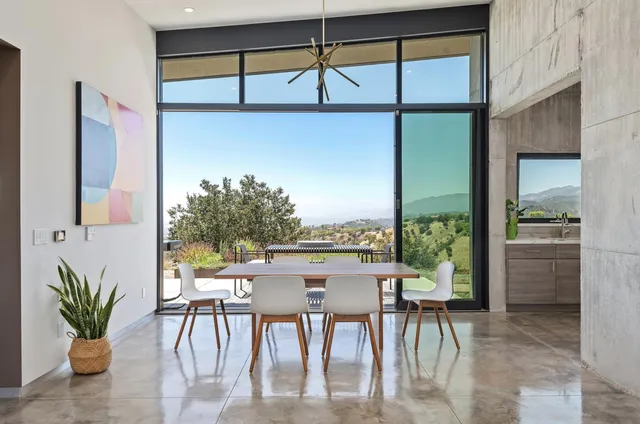 $30,000 | 2805 Spyglass Ridge Road, Santa Barbara, CA 93105