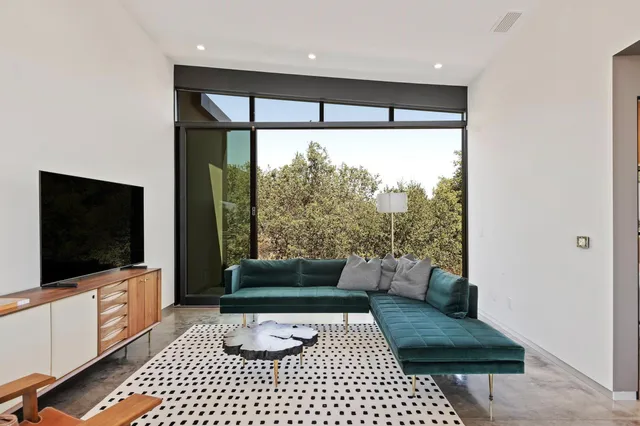 $30,000 | 2805 Spyglass Ridge Road, Santa Barbara, CA 93105