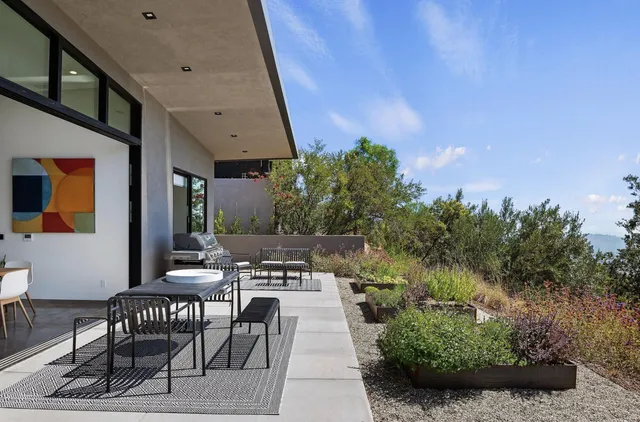 $30,000 | 2805 Spyglass Ridge Road, Santa Barbara, CA 93105