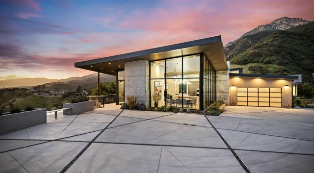 $30,000 | 2805 Spyglass Ridge Road, Santa Barbara, CA 93105