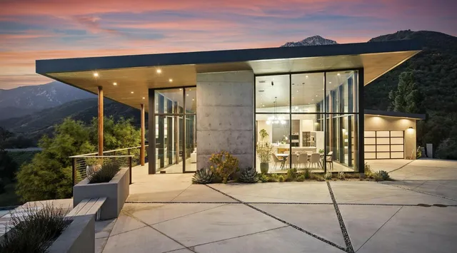 $30,000 | 2805 Spyglass Ridge Road, Santa Barbara, CA 93105