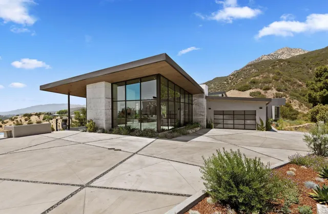 $30,000 | 2805 Spyglass Ridge Road, Santa Barbara, CA 93105