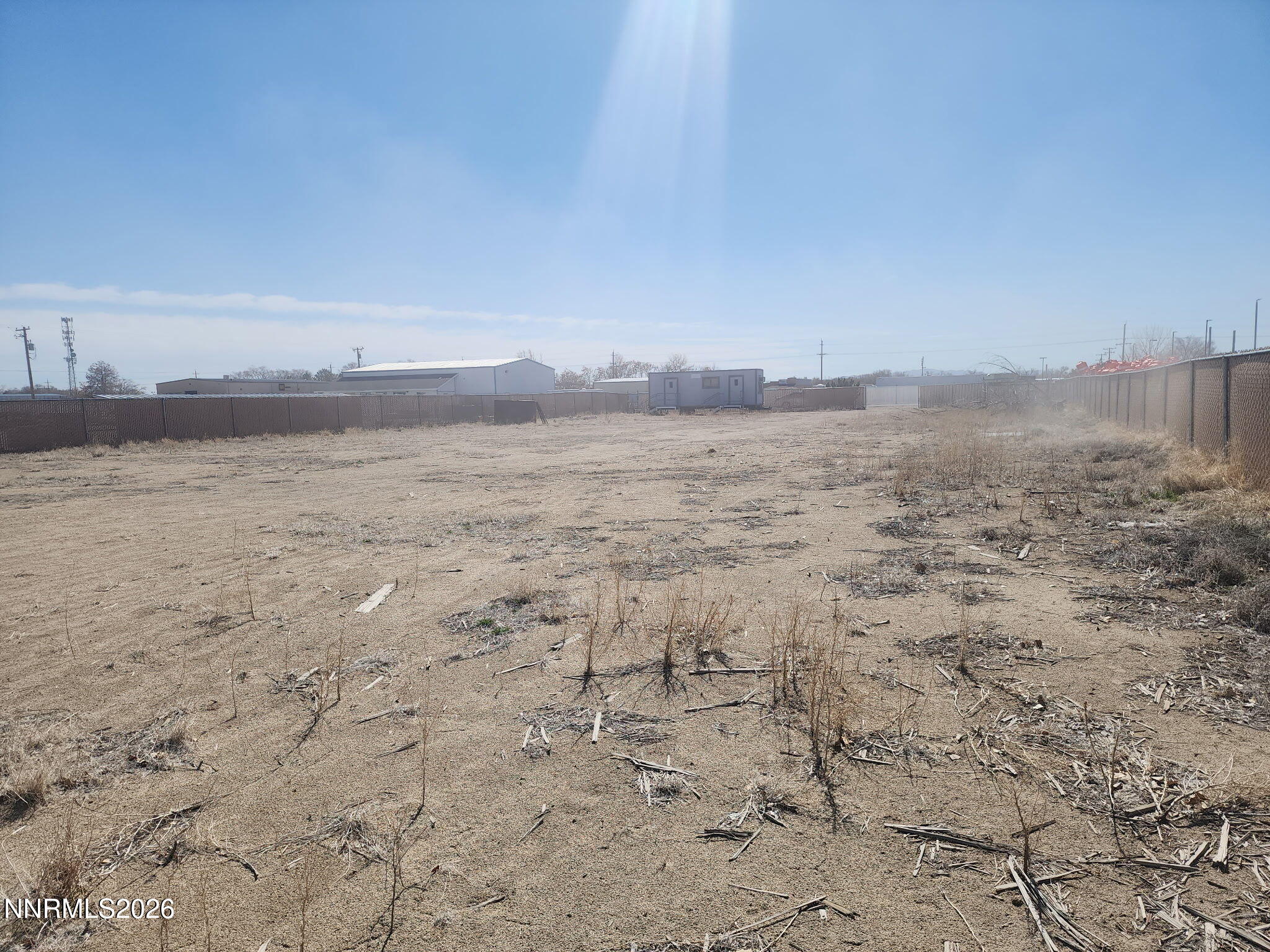 601 Windmill Drive Fallon, NV 89406 - Photo 2 of 18 a view of an ocean beach and mountain