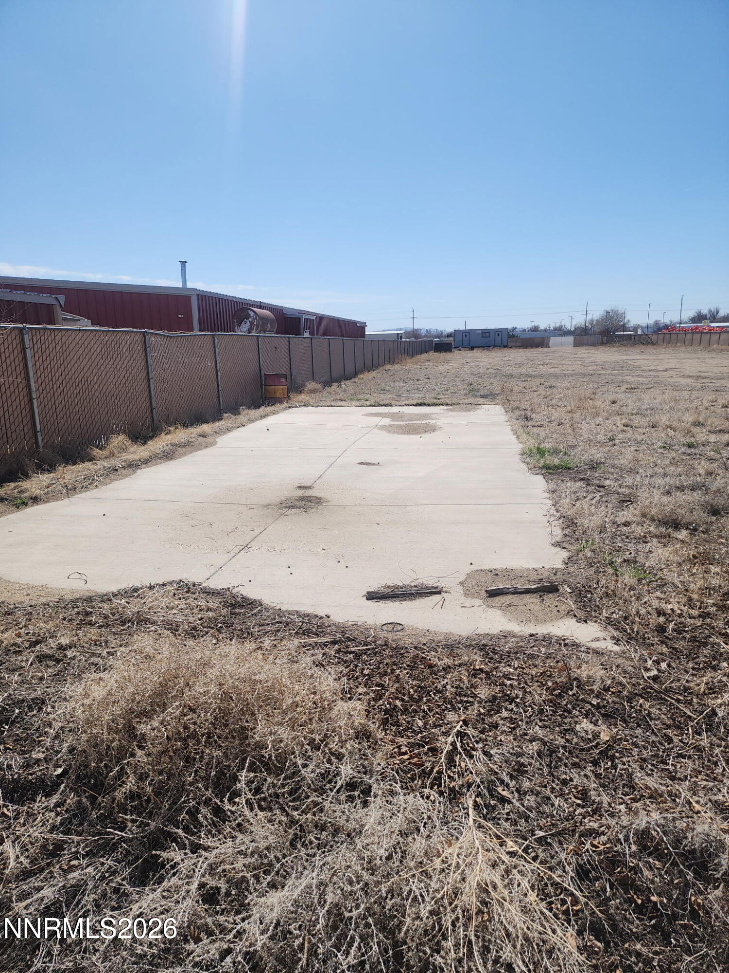 601 Windmill Drive Fallon, NV 89406 - Photo 6 of 18