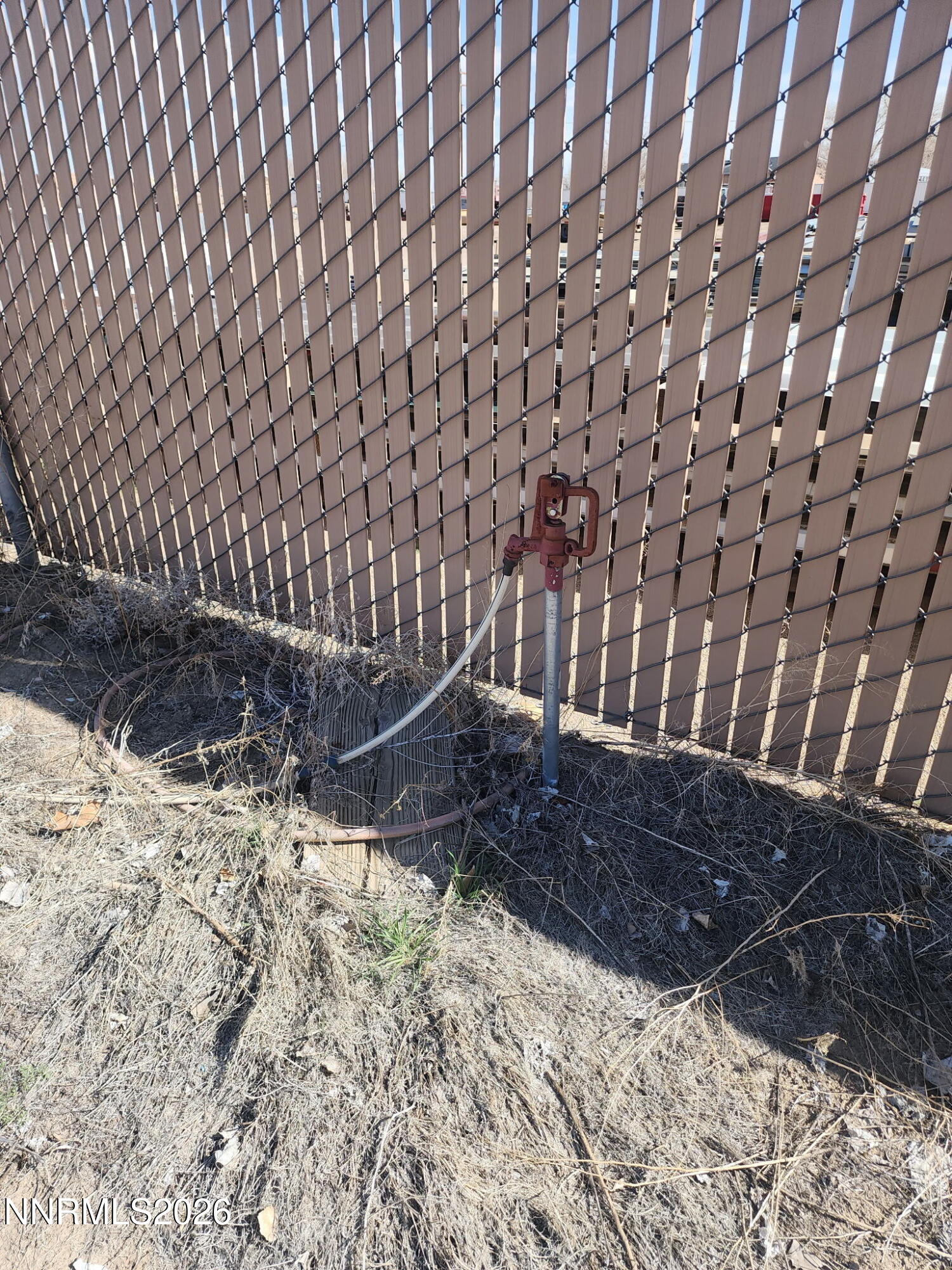 601 Windmill Drive Fallon, NV 89406 - Photo 7 of 18