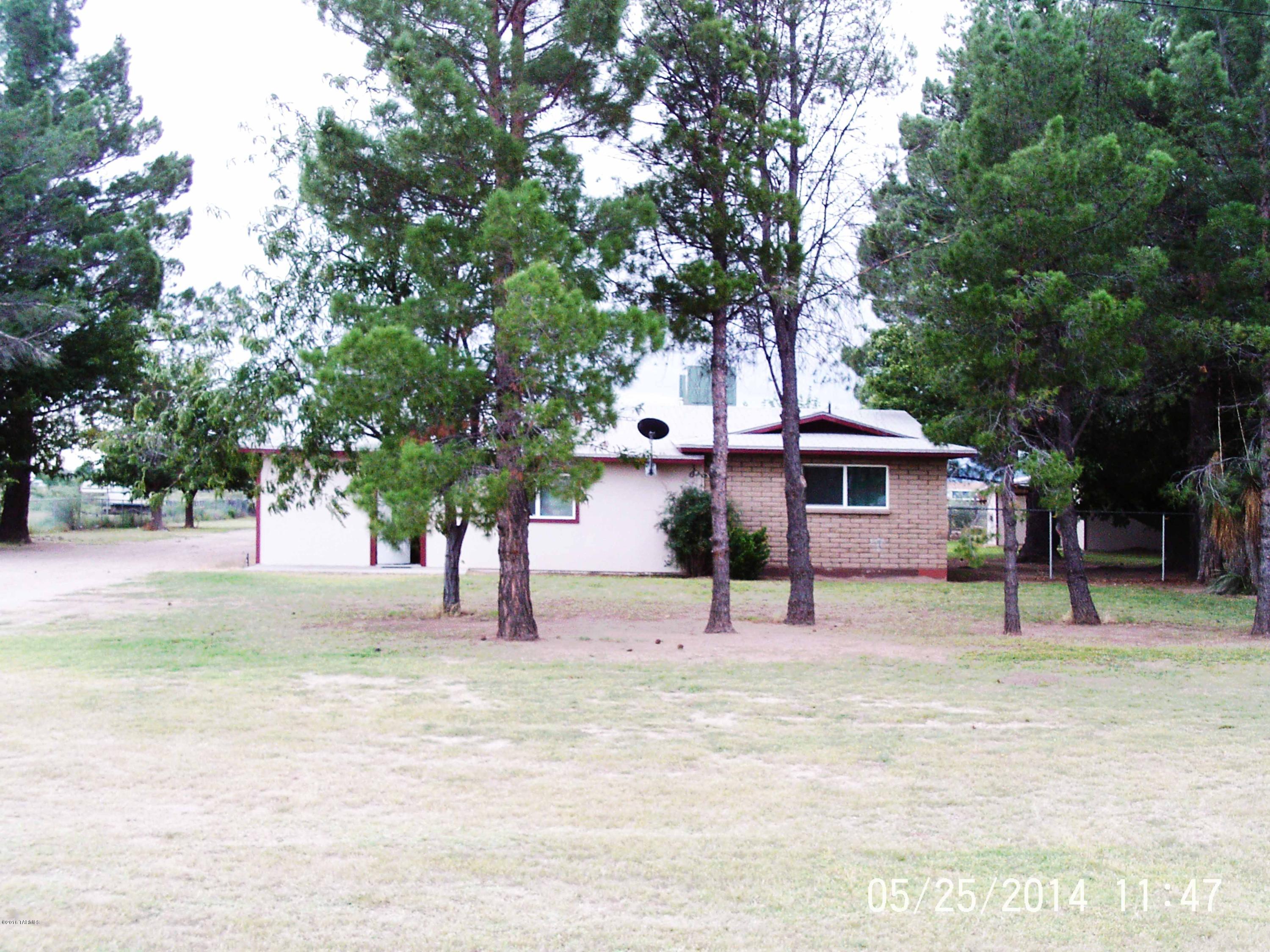 3075 West Cox Road Willcox, AZ 85643 - Photo 2 of 29 Gallery Image 2