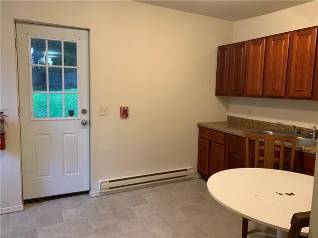 $950 | 2-12 Cliff Street, Unit D, Oneonta, NY 13820