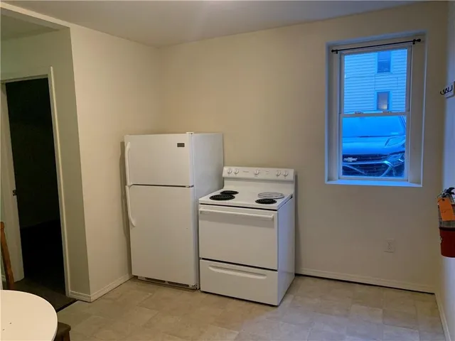 $950 | 2-12 Cliff Street, Unit D, Oneonta, NY 13820