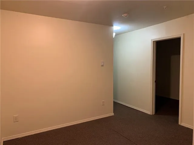 $950 | 2-12 Cliff Street, Unit D, Oneonta, NY 13820