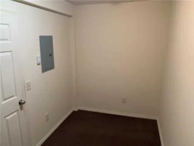 $950 | 2-12 Cliff Street, Unit D, Oneonta, NY 13820