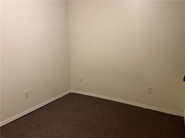 $950 | 2-12 Cliff Street, Unit D, Oneonta, NY 13820