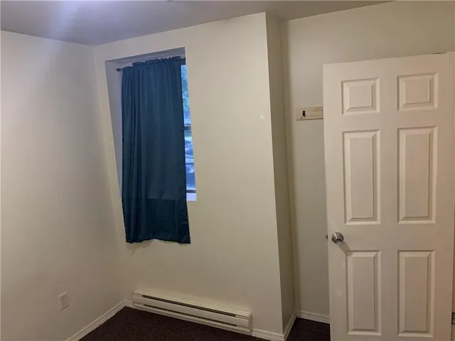 $950 | 2-12 Cliff Street, Unit D, Oneonta, NY 13820