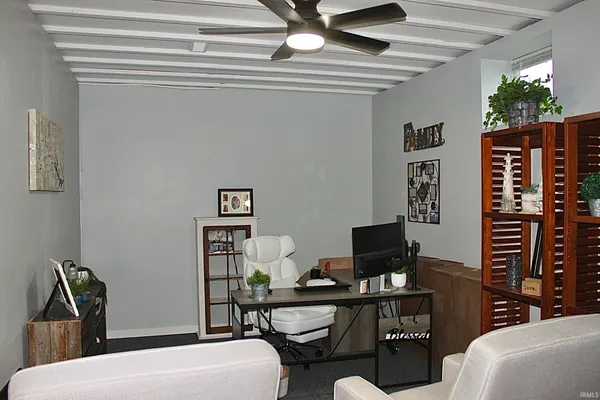 $225,000 | 304 Maplewood Avenue, Bourbon, IN 46504