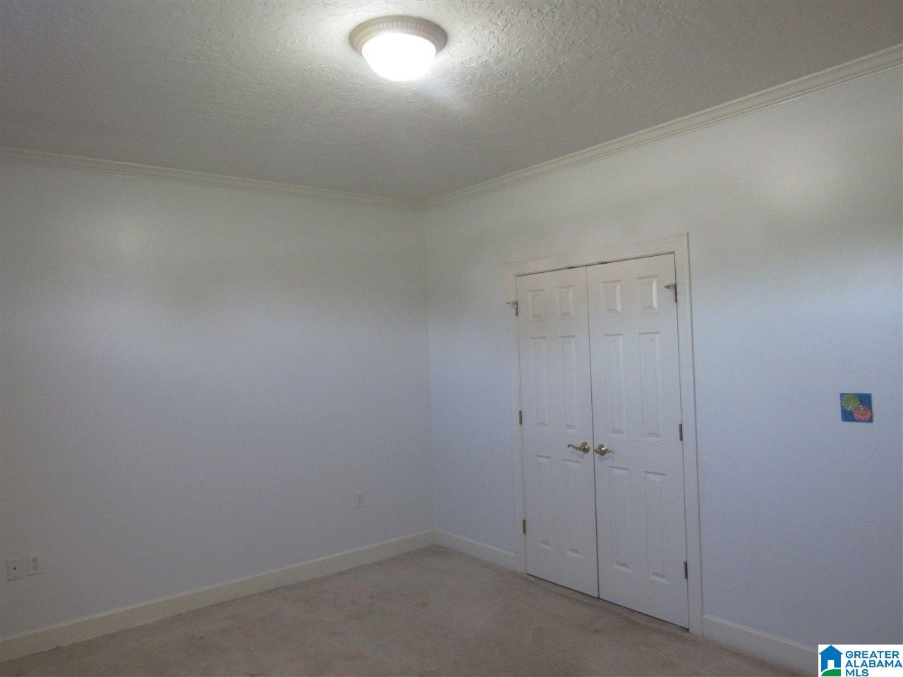 2424 Veranda Trace Gadsden, AL 35903 - Photo 24 of 40