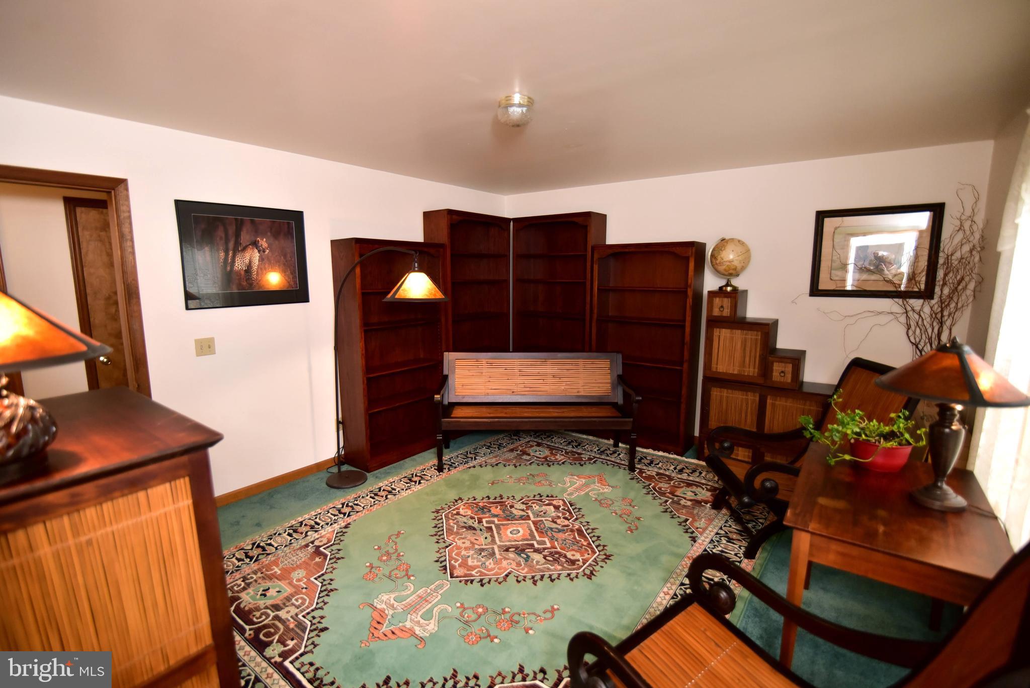 700 Central Avenue Lindenwold, NJ 08021 - Photo 11 of 35