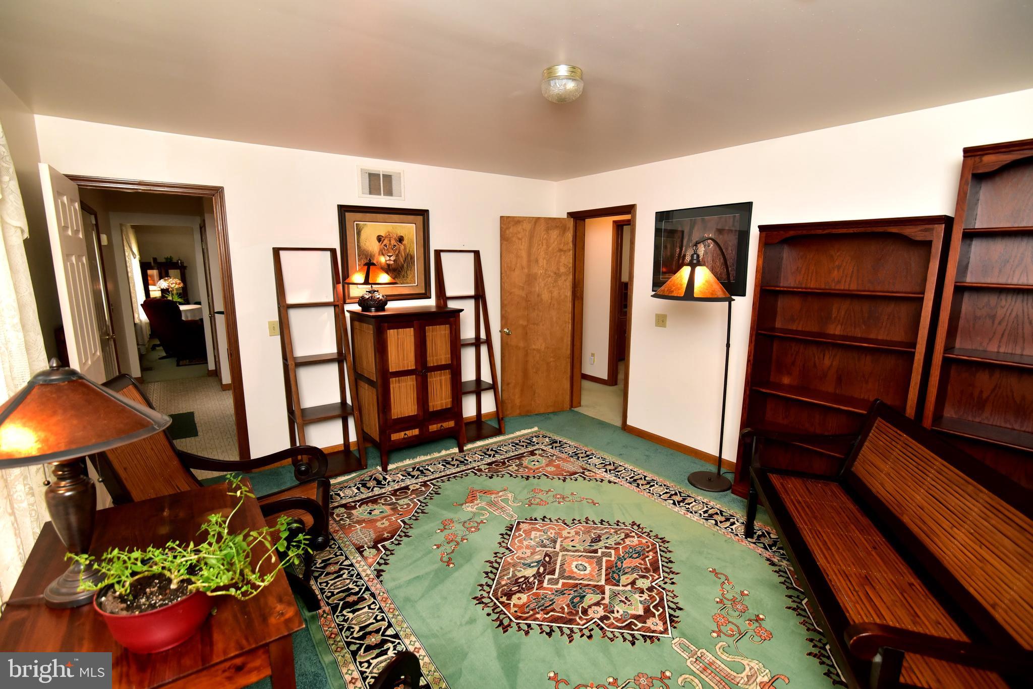 700 Central Avenue Lindenwold, NJ 08021 - Photo 12 of 35