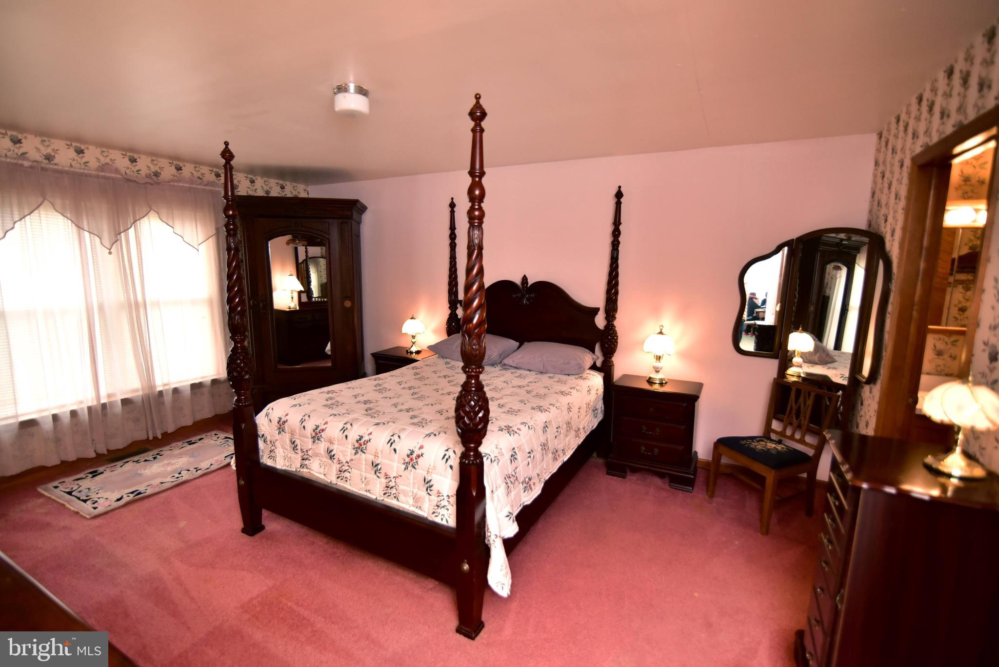 700 Central Avenue Lindenwold, NJ 08021 - Photo 13 of 35