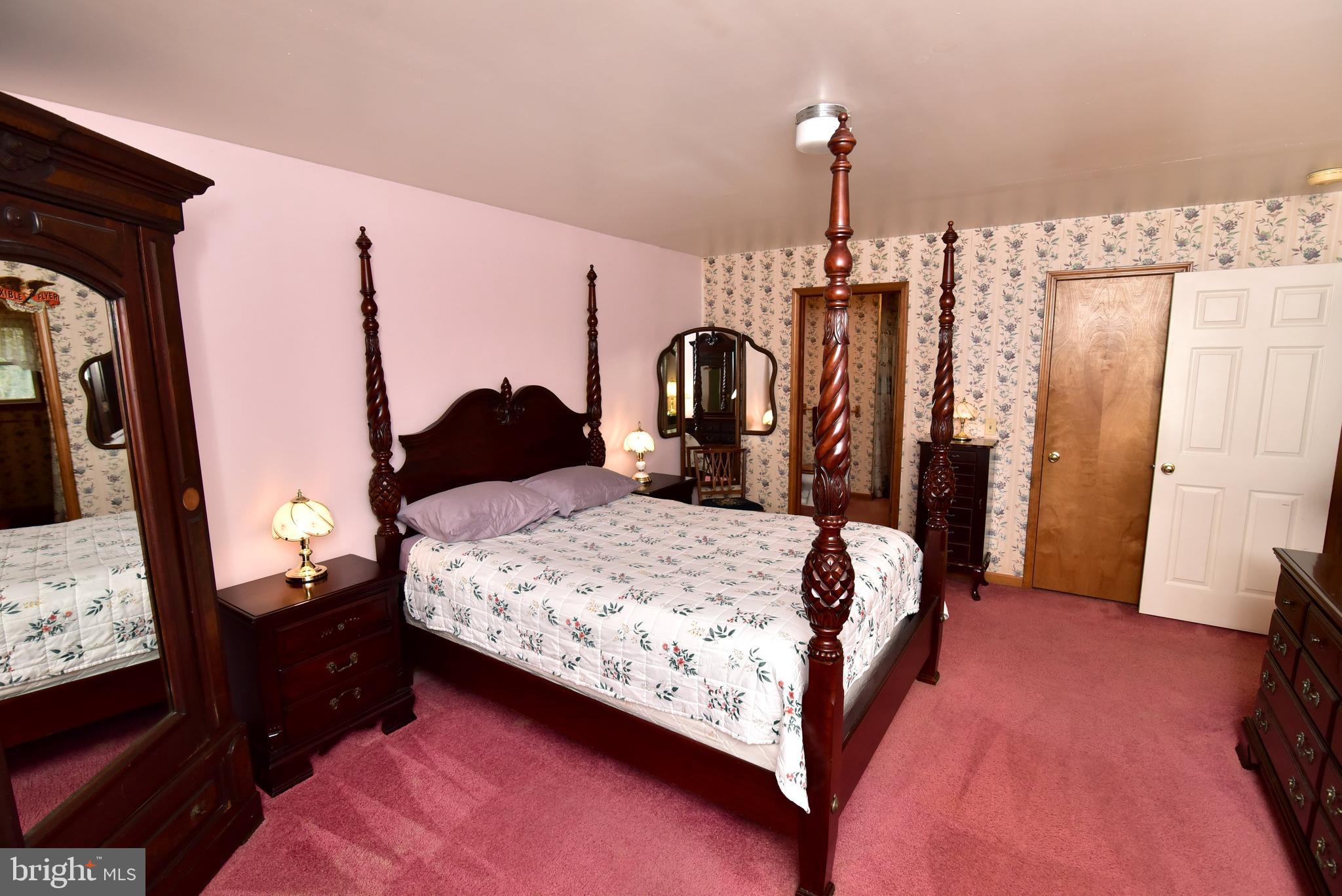 700 Central Avenue Lindenwold, NJ 08021 - Photo 14 of 35