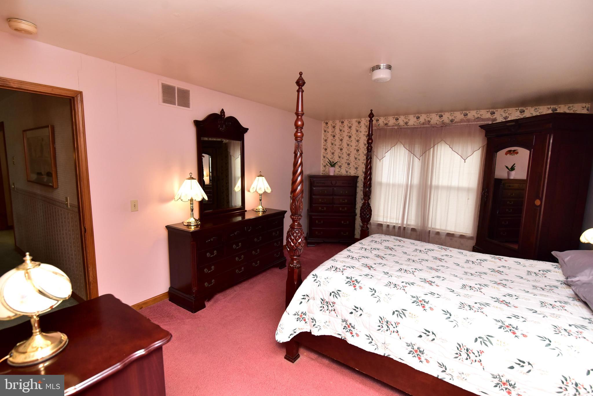 700 Central Avenue Lindenwold, NJ 08021 - Photo 15 of 35