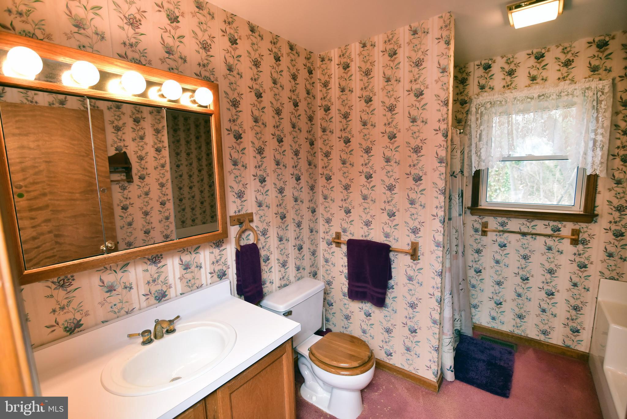700 Central Avenue Lindenwold, NJ 08021 - Photo 16 of 35