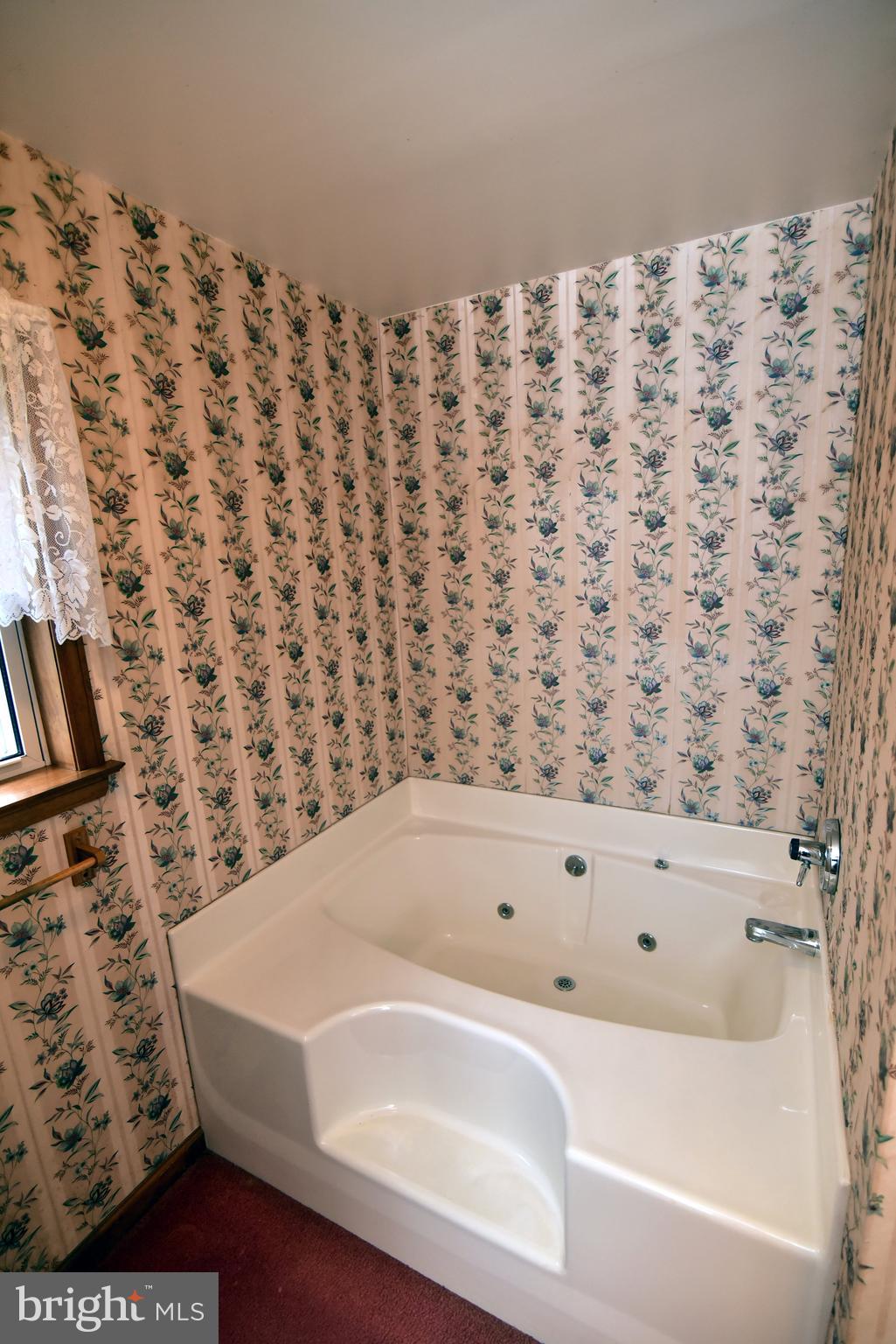 700 Central Avenue Lindenwold, NJ 08021 - Photo 17 of 35