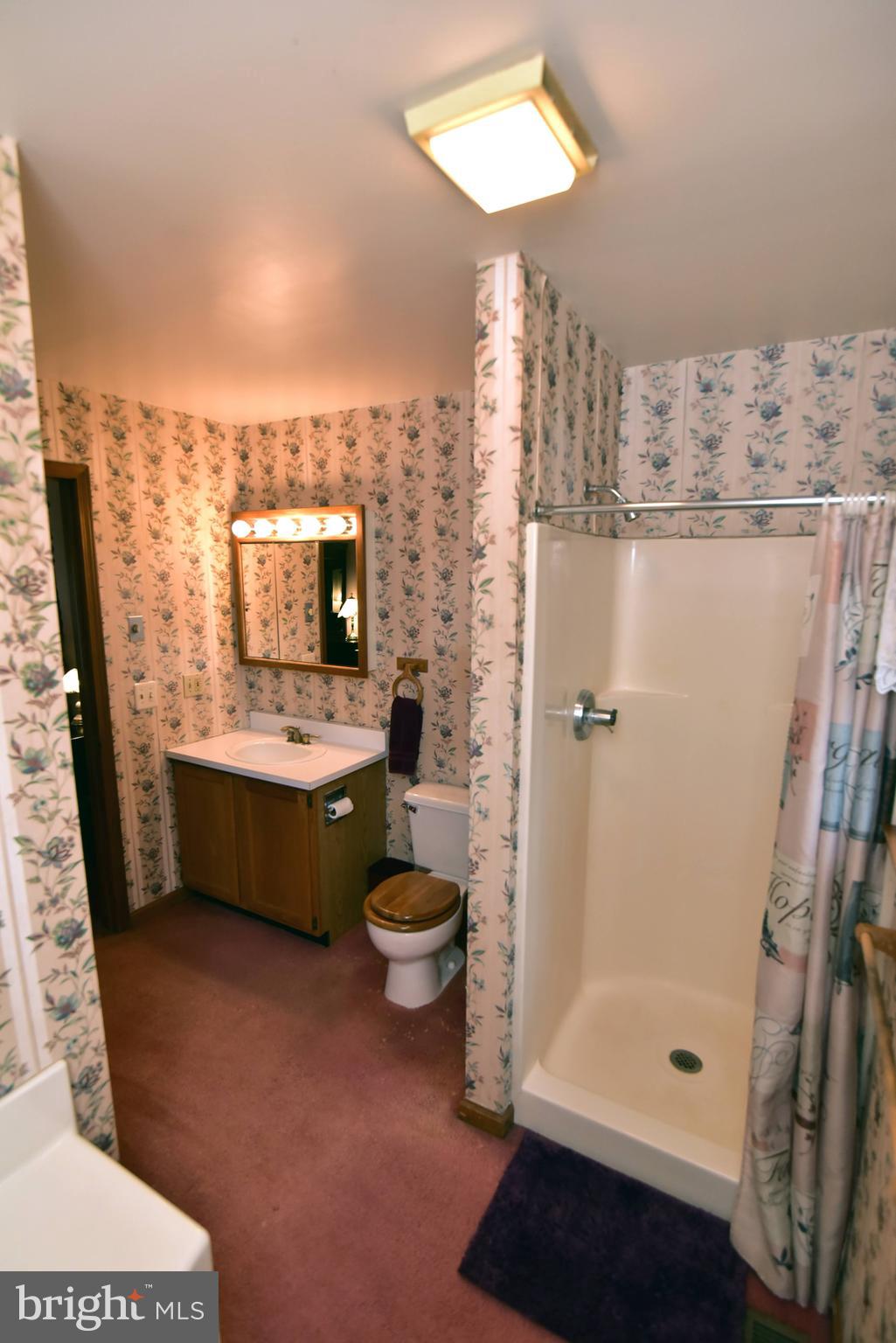 700 Central Avenue Lindenwold, NJ 08021 - Photo 18 of 35