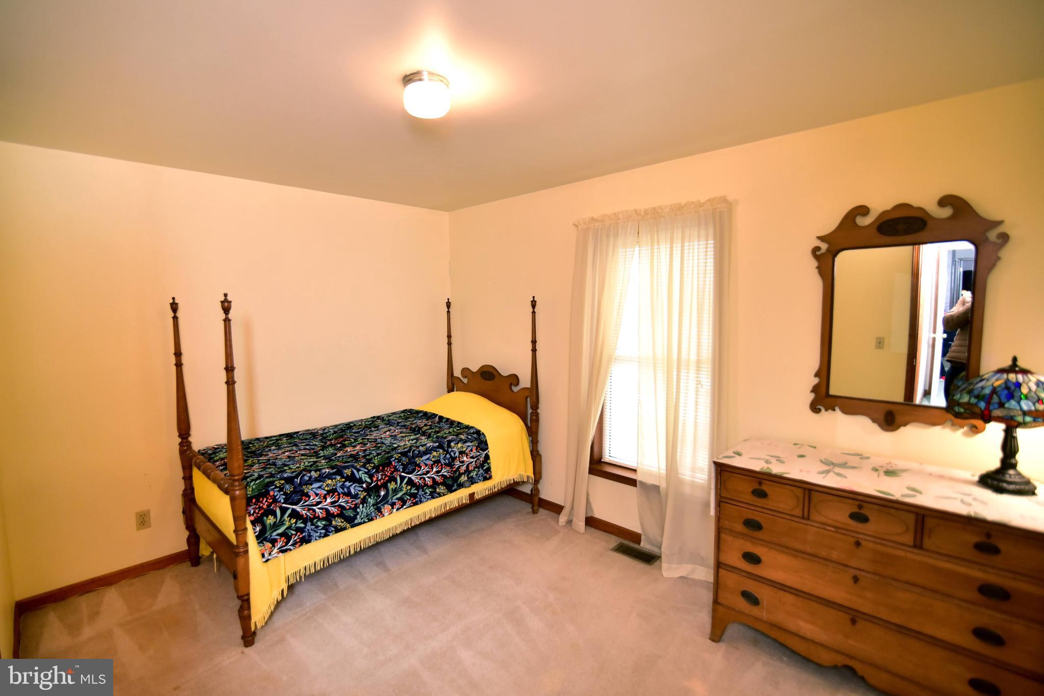 700 Central Avenue Lindenwold, NJ 08021 - Photo 19 of 35