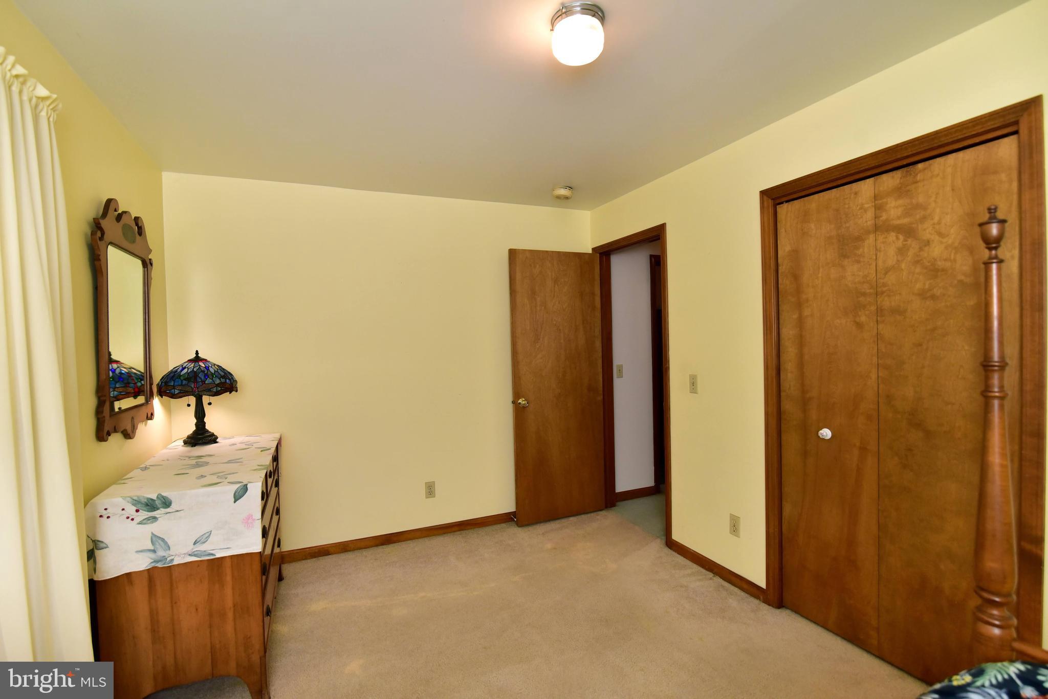 700 Central Avenue Lindenwold, NJ 08021 - Photo 20 of 35