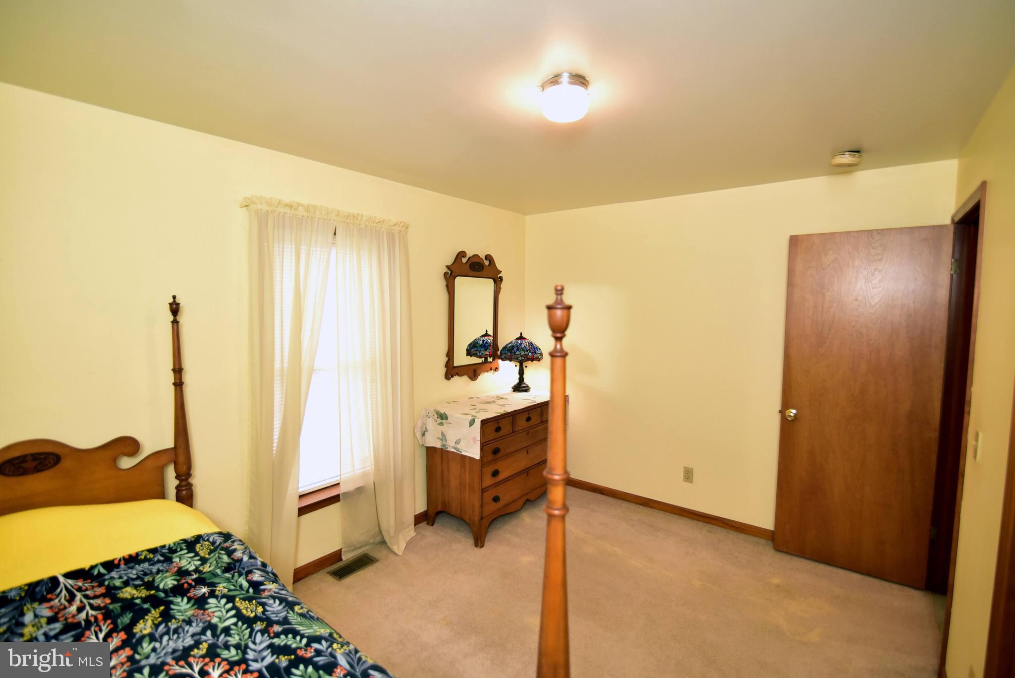 700 Central Avenue Lindenwold, NJ 08021 - Photo 21 of 35