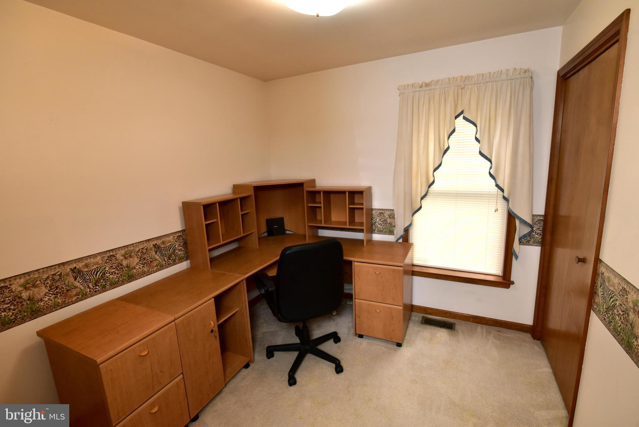 700 Central Avenue Lindenwold, NJ 08021 - Photo 22 of 35