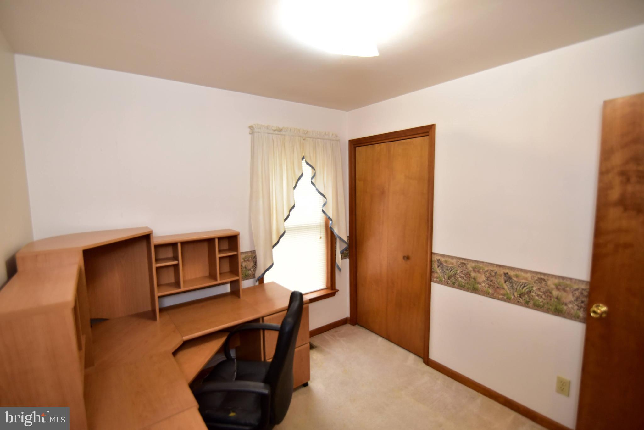 700 Central Avenue Lindenwold, NJ 08021 - Photo 23 of 35