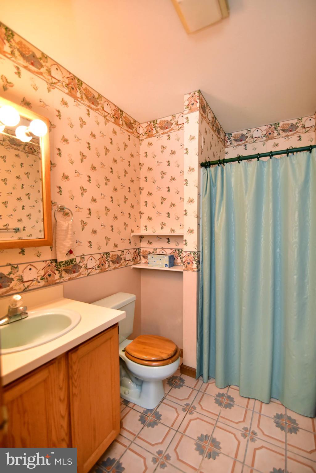 700 Central Avenue Lindenwold, NJ 08021 - Photo 24 of 35