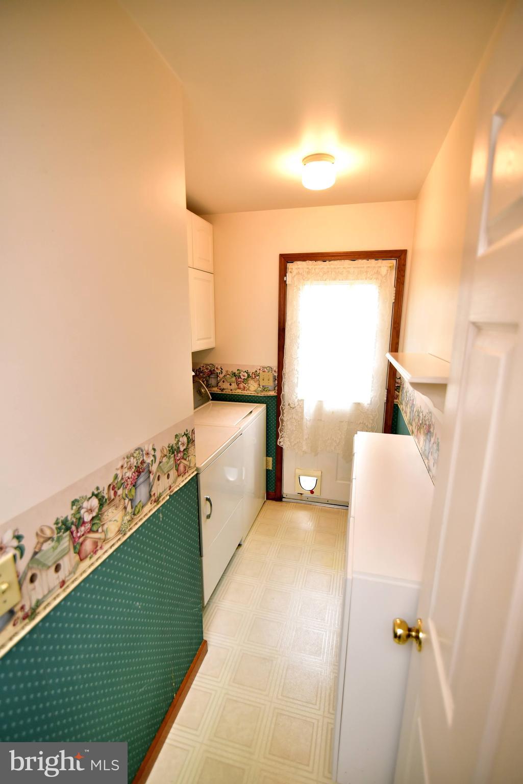 700 Central Avenue Lindenwold, NJ 08021 - Photo 25 of 35