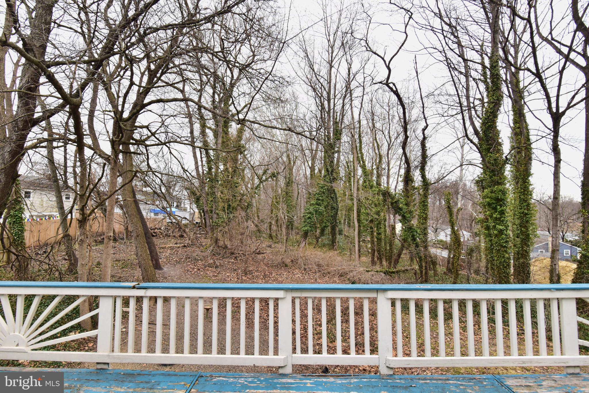 700 Central Avenue Lindenwold, NJ 08021 - Photo 26 of 35