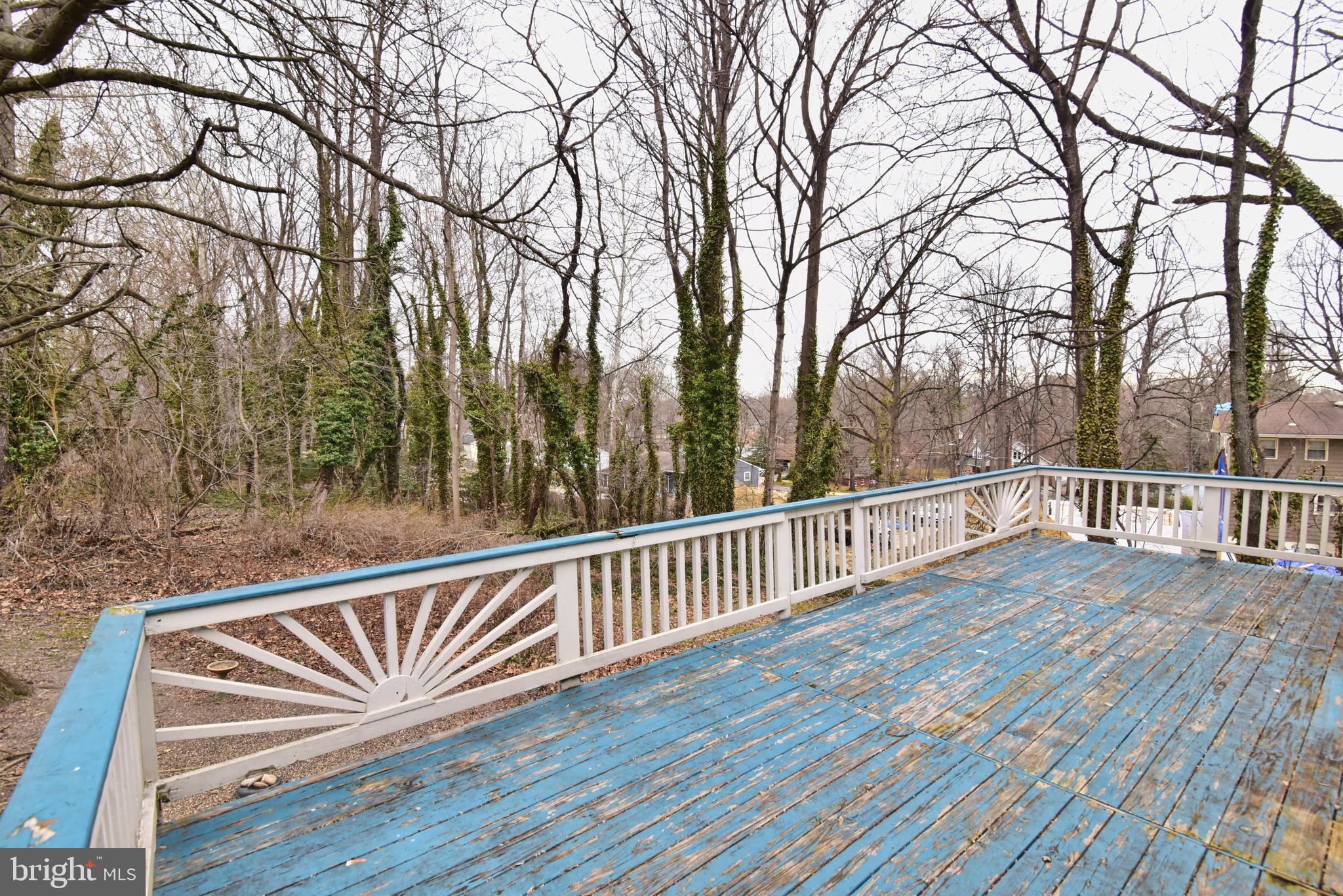 700 Central Avenue Lindenwold, NJ 08021 - Photo 27 of 35