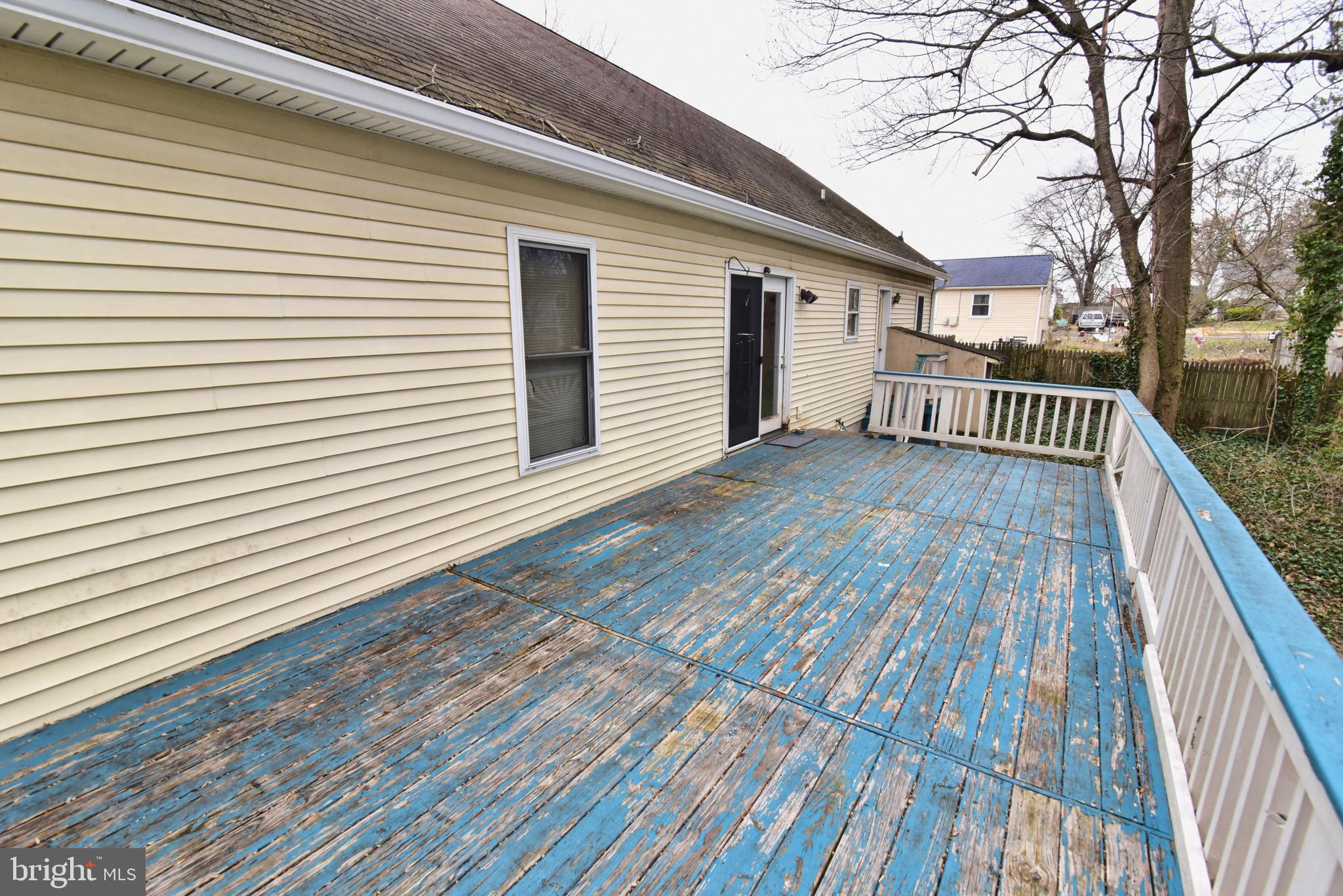 700 Central Avenue Lindenwold, NJ 08021 - Photo 28 of 35