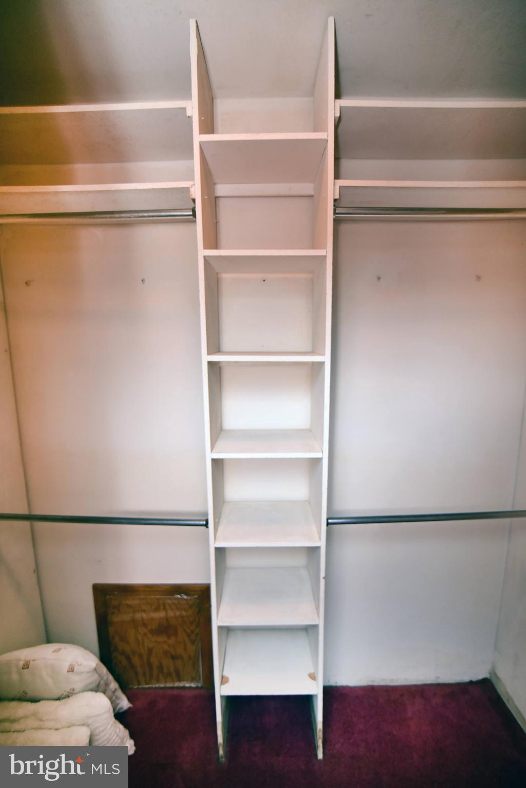 700 Central Avenue Lindenwold, NJ 08021 - Photo 29 of 35