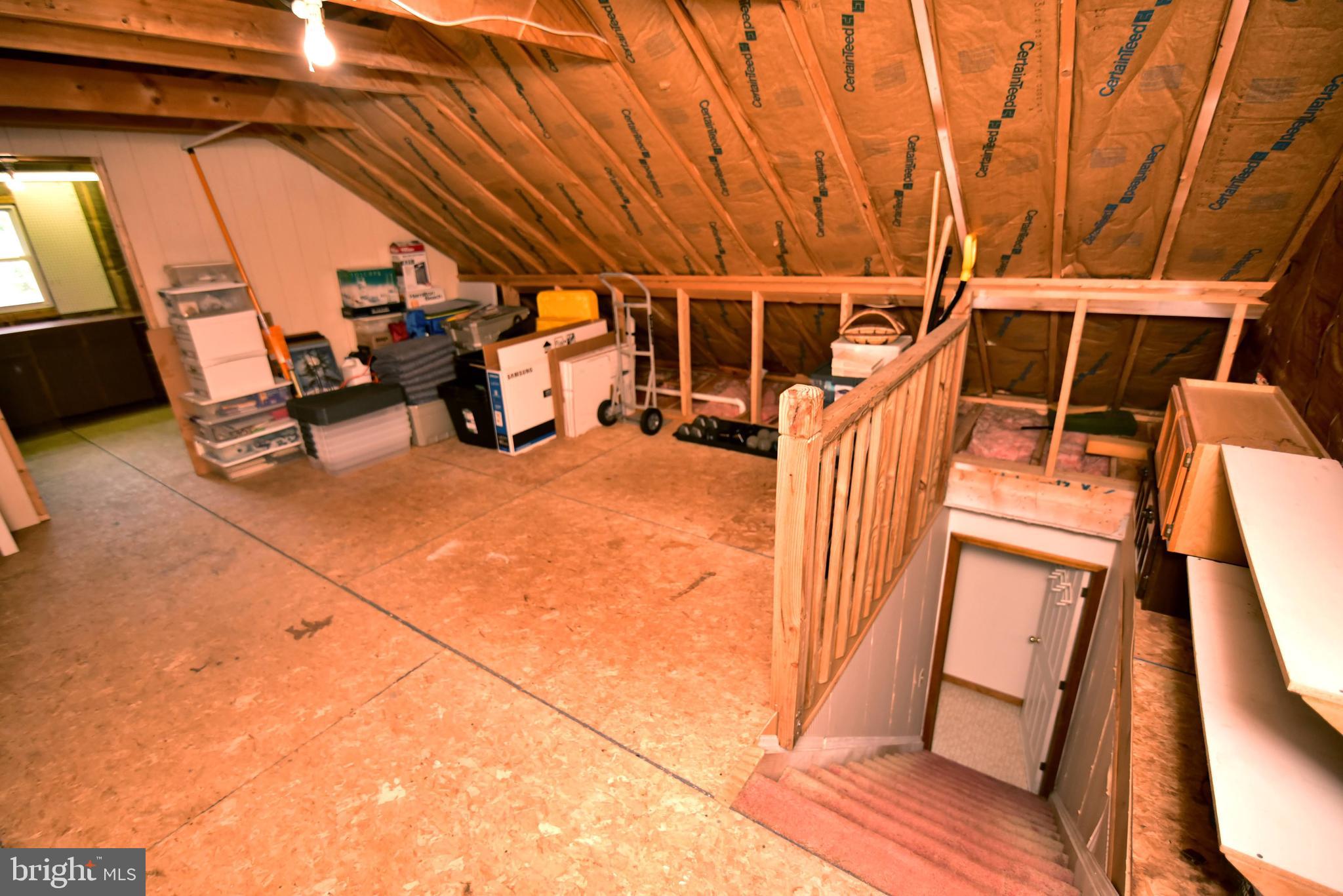 700 Central Avenue Lindenwold, NJ 08021 - Photo 30 of 35