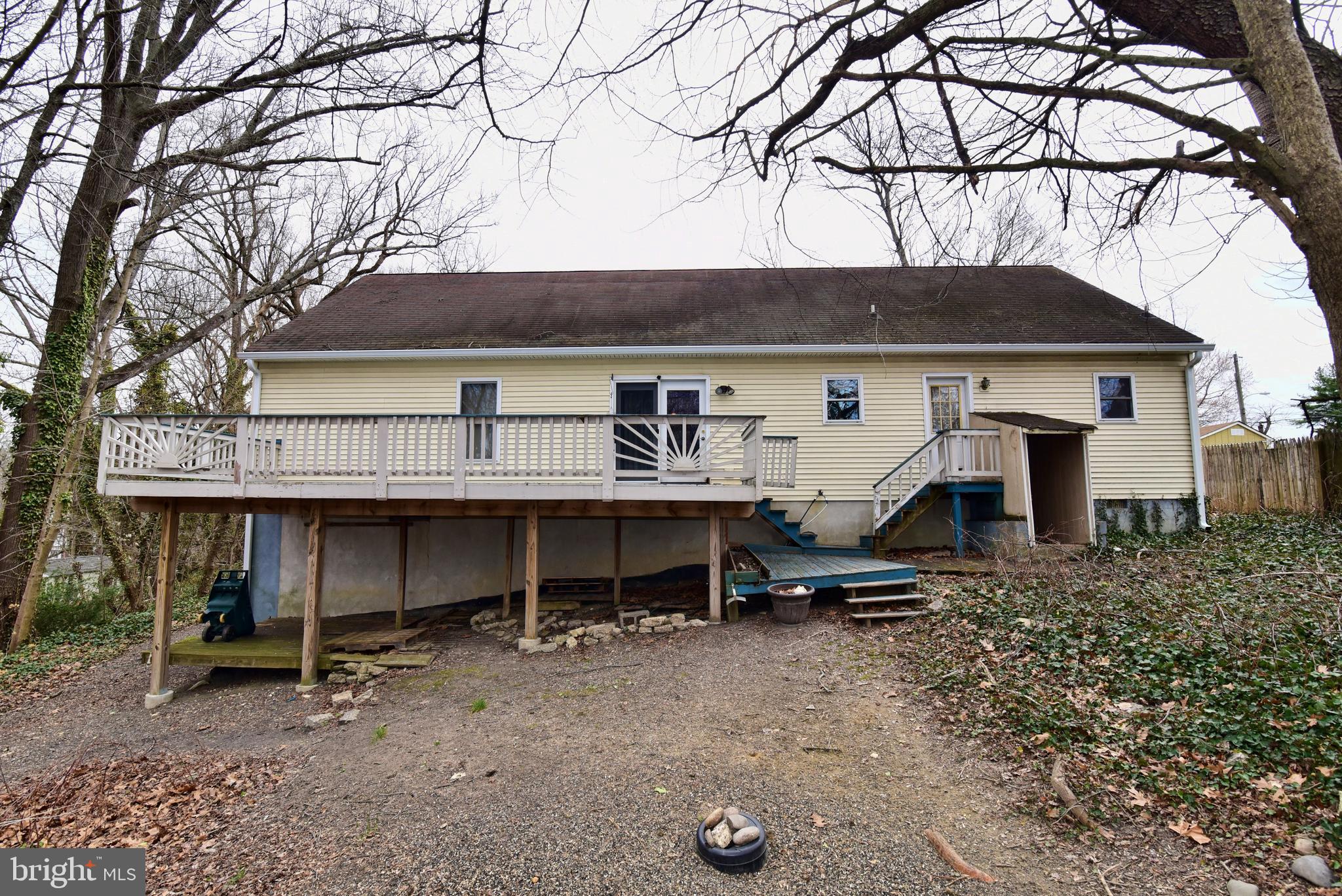 700 Central Avenue Lindenwold, NJ 08021 - Photo 3 of 35