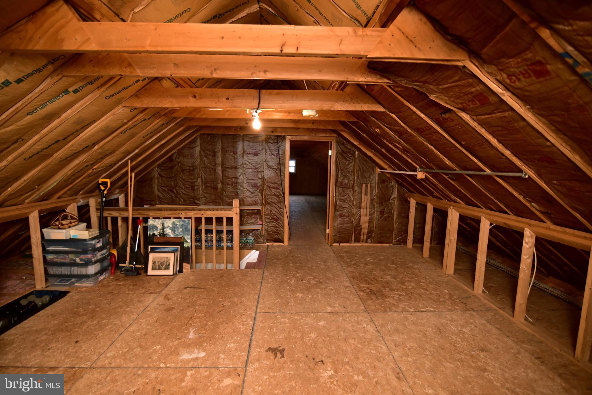 700 Central Avenue Lindenwold, NJ 08021 - Photo 31 of 35