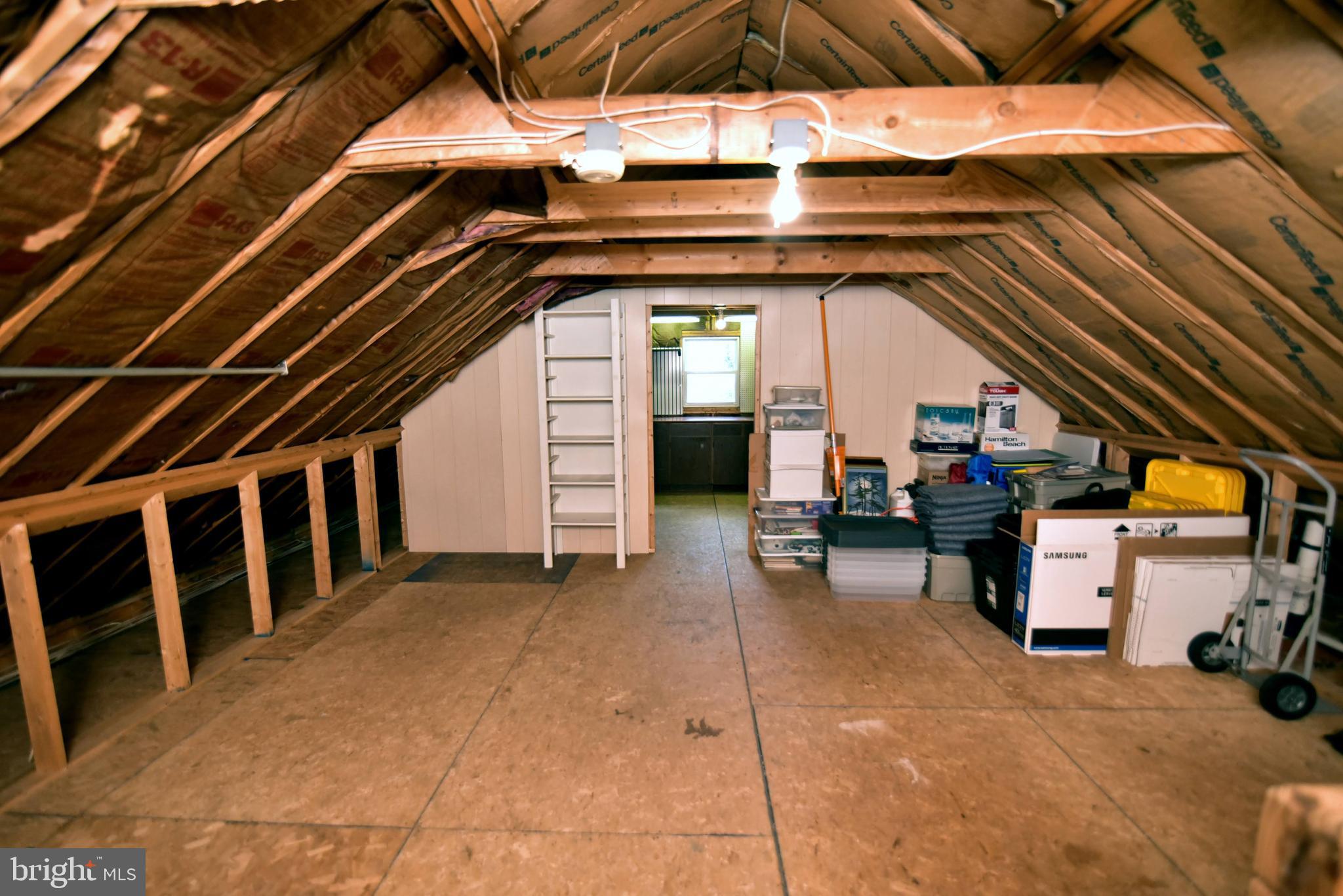 700 Central Avenue Lindenwold, NJ 08021 - Photo 32 of 35