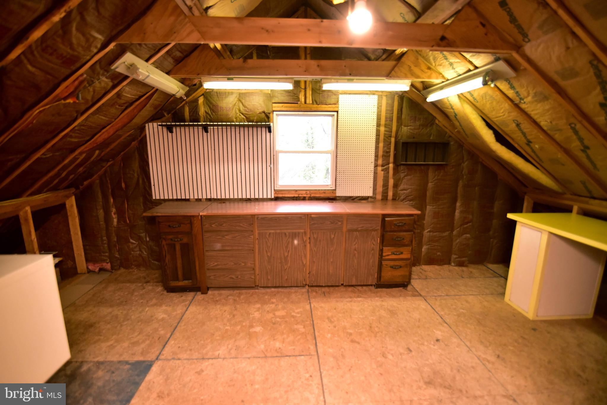 700 Central Avenue Lindenwold, NJ 08021 - Photo 33 of 35