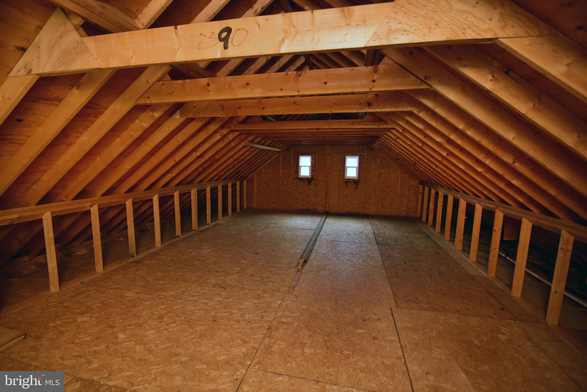 700 Central Avenue Lindenwold, NJ 08021 - Photo 34 of 35