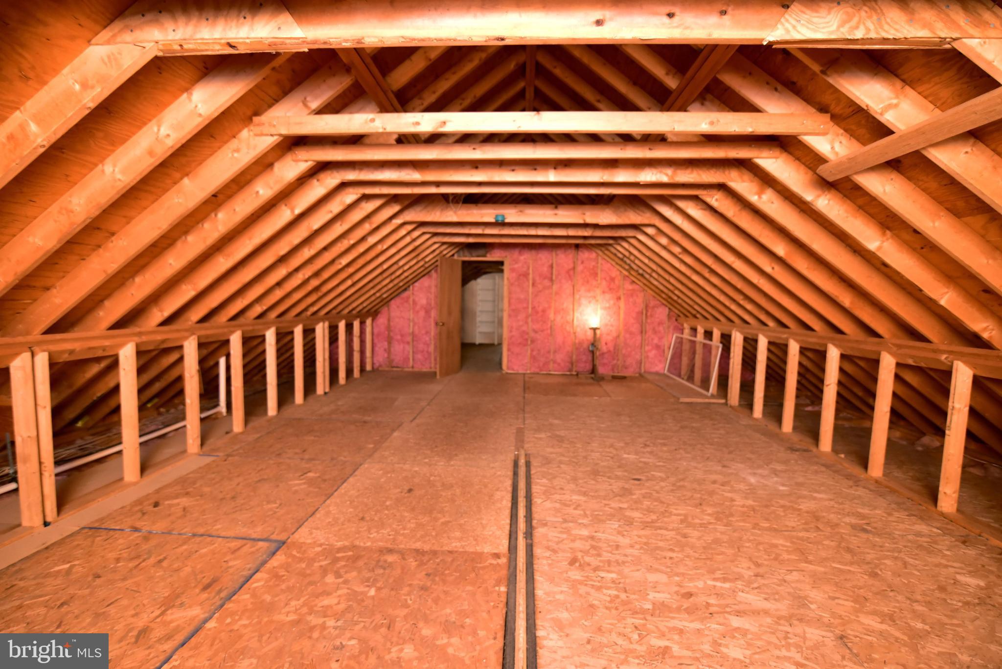 700 Central Avenue Lindenwold, NJ 08021 - Photo 35 of 35