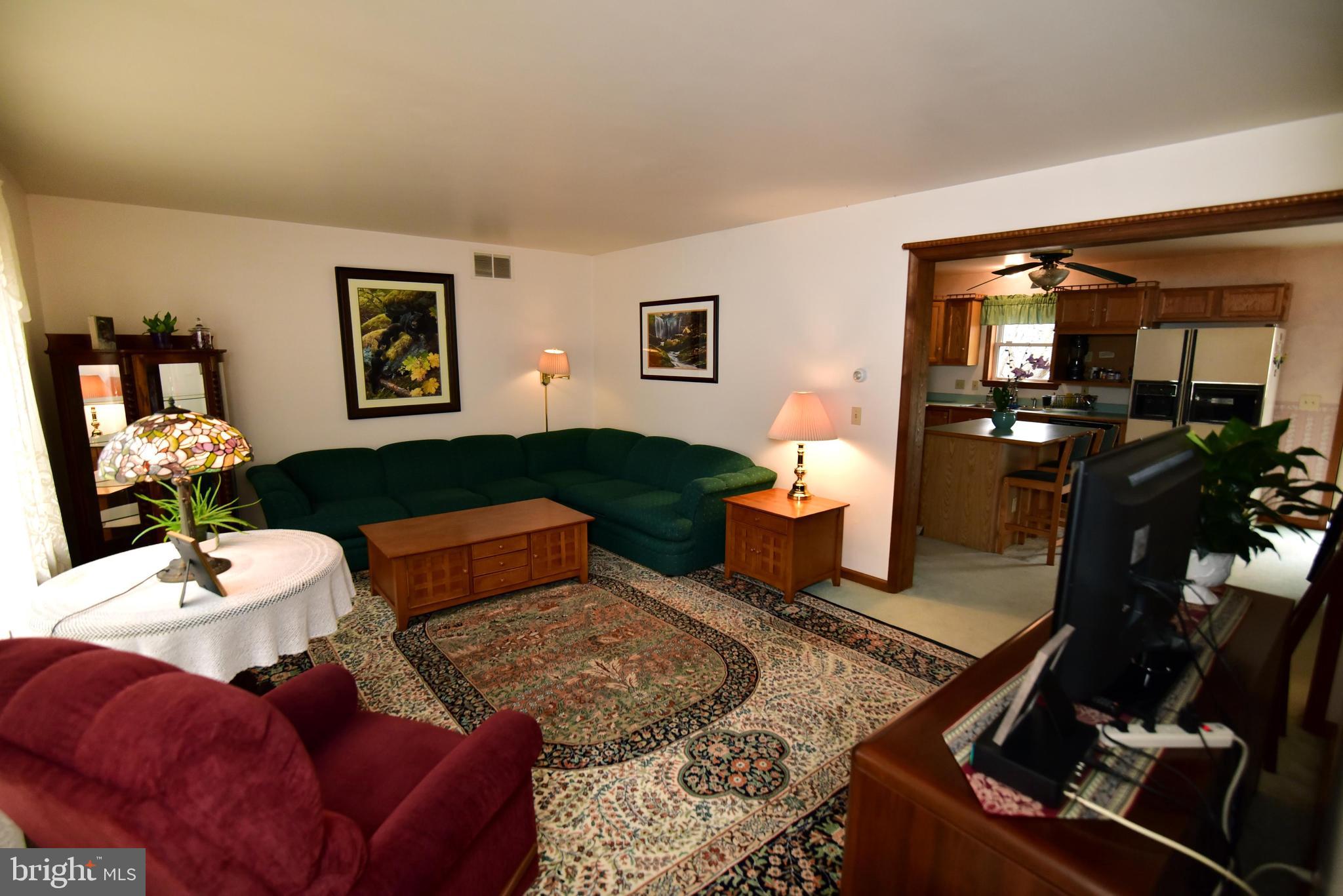 700 Central Avenue Lindenwold, NJ 08021 - Photo 4 of 35